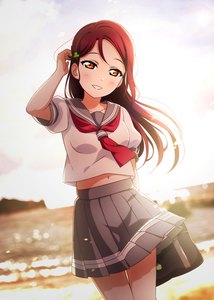 Anime-Bild 2591x3624