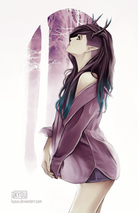 Anime-Bild 648x1000