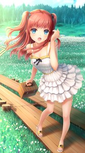 Anime-Bild 1215x2160