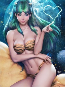 Anime picture 750x1000