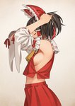 Anime picture 848x1200