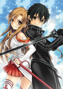 Anime picture 745x1042