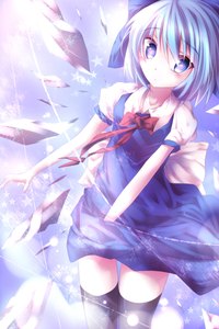 Anime picture 1600x2400