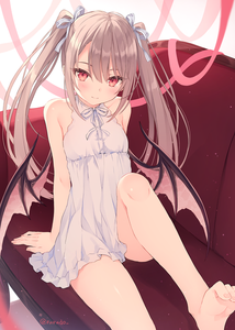 Anime-Bild 857x1200