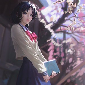 Anime picture 900x900