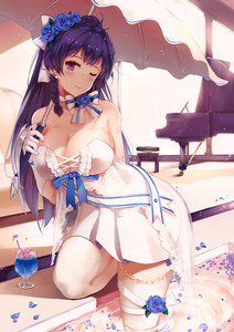 Anime-Bild 1736x2455