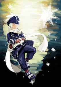 Anime-Bild 2480x3508