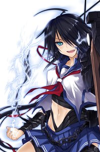 Anime-Bild 664x1000