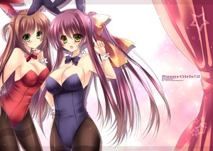 Anime picture 1529x1086