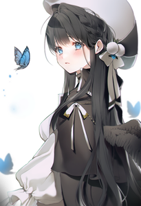 Anime-Bild 2214x3233