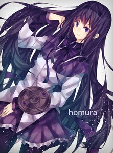 Anime picture 757x1028