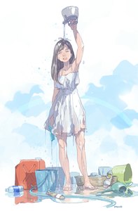 Anime picture 750x1140