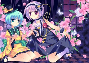 Anime-Bild 2480x1754