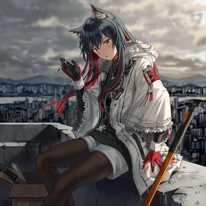 Anime-Bild 900x900