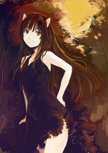 Anime-Bild 800x1138