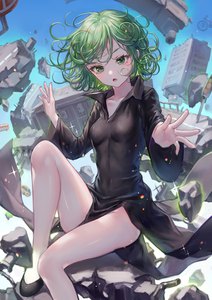 Anime-Bild 2508x3541