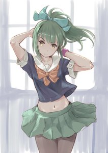 Anime-Bild 2507x3541