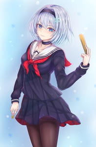 Anime-Bild 1700x2600