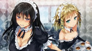 Anime-Bild 2400x1350