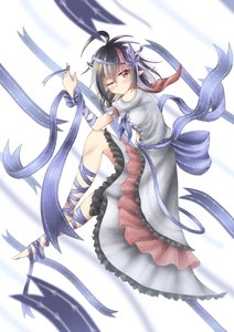 Anime-Bild 2480x3508