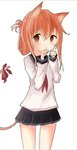 Anime picture 583x1122