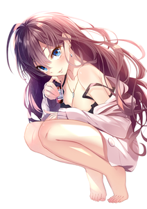 Anime-Bild 627x885