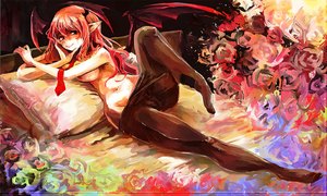 Anime picture 1024x616