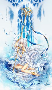 Anime-Bild 2000x3400