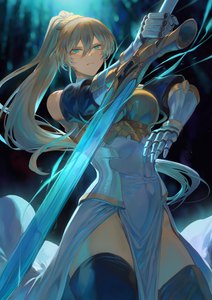 Anime-Bild 1476x2087