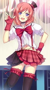 Anime picture 562x1000