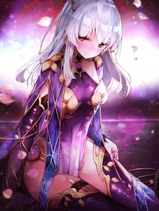 Anime-Bild 1132x1500