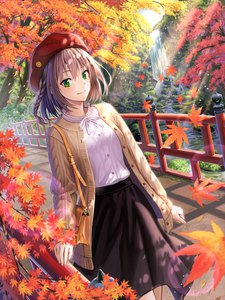 Anime-Bild 2100x2800