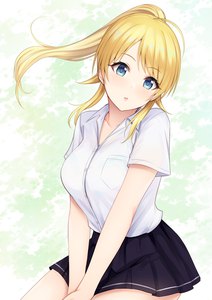 Anime-Bild 2340x3300