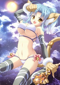 Anime-Bild 4090x5803