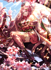 Anime-Bild 1600x2200