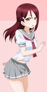 Anime-Bild 1597x3125