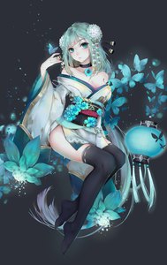 Anime-Bild 2480x3934