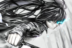 Anime picture 1500x1000