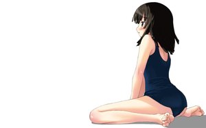 Anime picture 1280x800