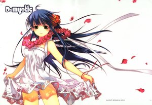 Anime-Bild 5160x3565