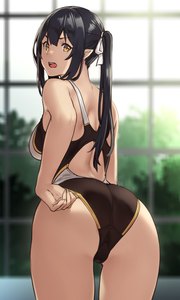 Anime picture 600x1000