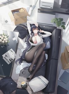 Anime-Bild 2000x2716